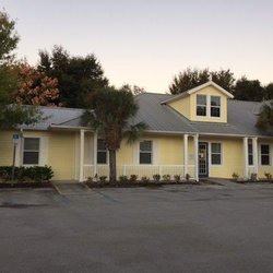 CORA Physical Therapy Winter Haven
