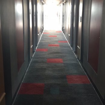 Ibis - Hotels Near Me - Ciudad de México, DIF