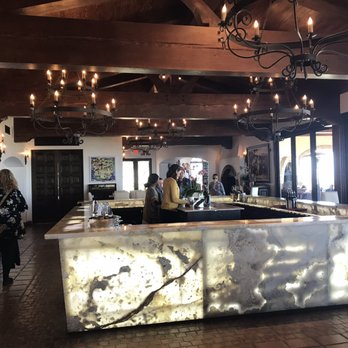 DAOU Vineyards - Wineries Near Me - Paso Robles, California DAOU Vineyards - Wineries Near Me - Paso Robles, California