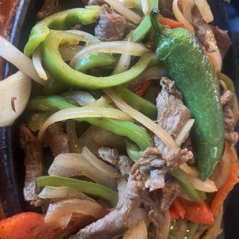 Tacos & Tequila - Fajitas - Mexican Near Me - Menifee, California Tacos & Tequila - Fajitas - Mexican Near Me - Menifee, California