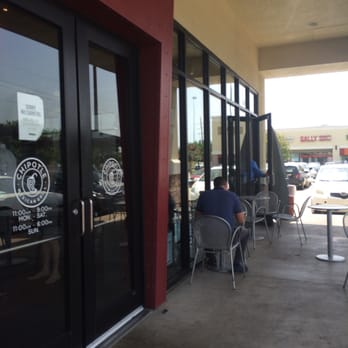 Chipotle Mexican Grill - The front door - Mexican Near Me - Houston, Texas Chipotle Mexican Grill - The front door - Mexican Near Me - Houston, Texas