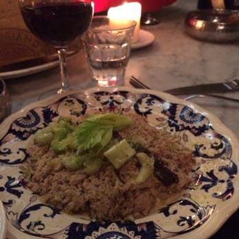 La Crèmerie - Wine Bars Near Me - Paris, 75 La Crèmerie - Wine Bars Near Me - Paris, 75