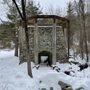 Photo of Sterling Forest State Park