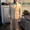 Jacobi's Men's Fashions gift card
