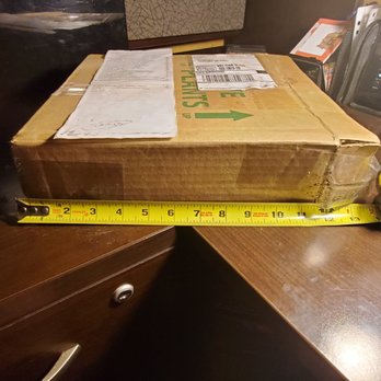 GrowJoy - 12 inch box - Nurseries & Gardening Near Me - Berne, Indiana GrowJoy - 12 inch box - Nurseries & Gardening Near Me - Berne, Indiana