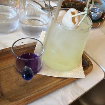 Prode - Thai Near Me - Little Neck, New York