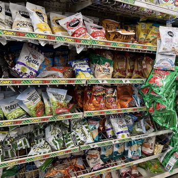Dollar Tree - Snacks..... - Discount Store Near Me - Dinuba, California Dollar Tree - Snacks..... - Discount Store Near Me - Dinuba, California