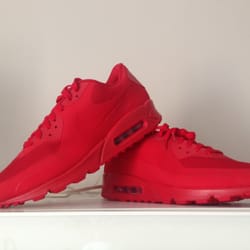 DEAD STOCK