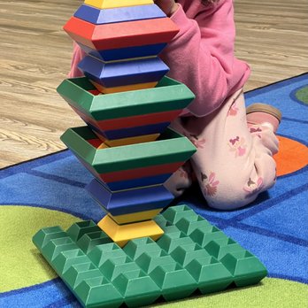 Seeds Academy - Block building - Child Care & Day Care Near Me - Ashburn, Virginia Seeds Academy - Block building - Child Care & Day Care Near Me - Ashburn, Virginia