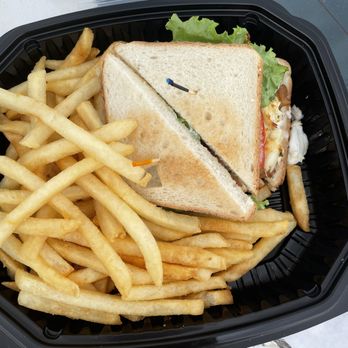 Box Hill Crab Cakes - Philadelphia Cheesesteak Adventure - Pizza Near Me - Abingdon, Maryland