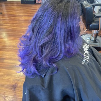 Supercuts - Hair color - Hair Salons Near Me - Los Angeles, California Supercuts - Hair color - Hair Salons Near Me - Los Angeles, California