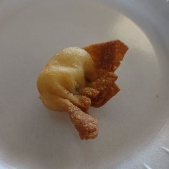 June House Asian Kitchen - Cheese puffs - Dim Sum Near Me - Scottsdale, Arizona June House Asian Kitchen - Cheese puffs - Dim Sum Near Me - Scottsdale, Arizona