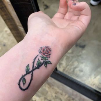 1111 AD Tattoo - Tattoo Near Me - Sherman Oaks, California 1111 AD Tattoo - Tattoo Near Me - Sherman Oaks, California
