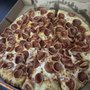 Photo of Little Caesars Pizza