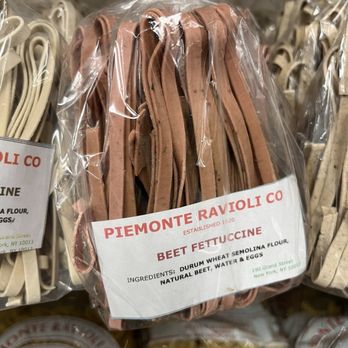 Piemonte Home Made Ravioli - For Sale - Specialty Food Near Me - New York, New York Piemonte Home Made Ravioli - For Sale - Specialty Food Near Me - New York, New York