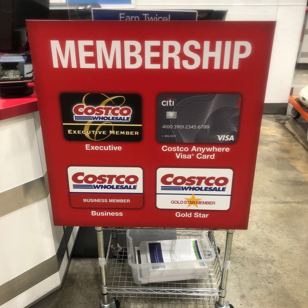 Costco Wholesale - Wholesale Stores Near Me - San Antonio, Texas Costco Wholesale - Wholesale Stores Near Me - San Antonio, Texas