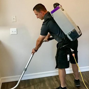 B & M Cleaning Services - Office Cleaning Near Me B & M Cleaning Services - Office Cleaning Near Me