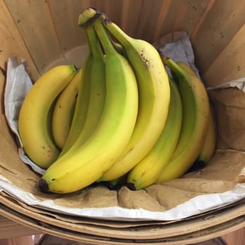 Mom's Nutrition - Grocery Near Me - Garden Grove, California