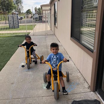 Leaps and Bounds - Having fun - Preschools Near Me - Escondido, California Leaps and Bounds - Having fun - Preschools Near Me - Escondido, California