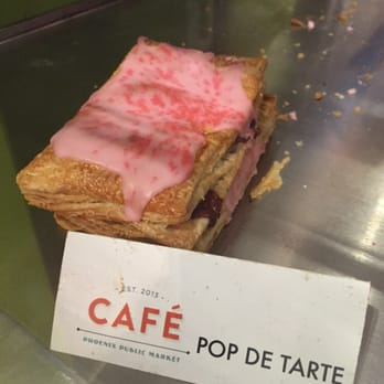 Cartel Roasting - This looks crazy good!!!! - Coffee & Tea Near Me - Phoenix, Arizona
