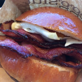 Eggslut - Breakfast & Brunch Near Me - Los Angeles, California Eggslut - Breakfast & Brunch Near Me - Los Angeles, California