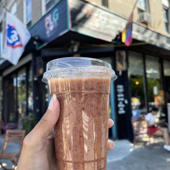 PLG Coffee House and Tavern - Coffee & Tea Near Me - Brooklyn, New York PLG Coffee House and Tavern - Coffee & Tea Near Me - Brooklyn, New York