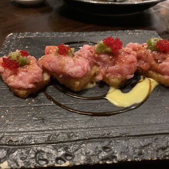 Sushi Hiro - Japanese Near Me - Las Vegas, Nevada