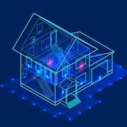 Smart Home Services