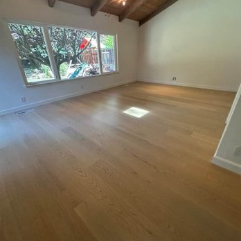 Logos Construction - General Contractors Near Me
