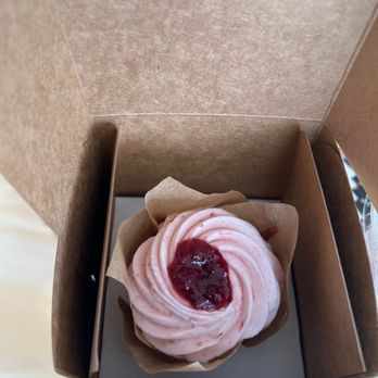 Sweet Extravagance - Bakeries Near Me - Missouri City, Texas Sweet Extravagance - Bakeries Near Me - Missouri City, Texas