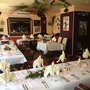 Photo of Steakhouse Bolero