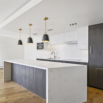 North Bay Construction - General Contractors Near Me - San Francisco, California