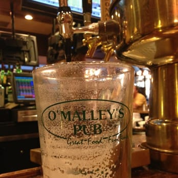 O'Malley's - Sports Bars Near Me - Sterling, Virginia O'Malley's - Sports Bars Near Me - Sterling, Virginia