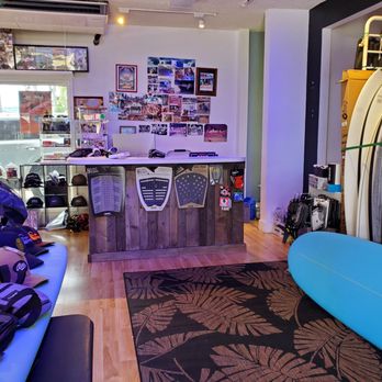 Pacific Vibrations - KONA'S FIRST SURF SHOP, SINCE 1978. - Surf Shop Near Me - Kailua Kona, Hawaii Pacific Vibrations - KONA'S FIRST SURF SHOP, SINCE 1978. - Surf Shop Near Me - Kailua Kona, Hawaii