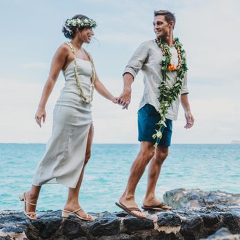 Gloweddings - Wedding Planning Near Me