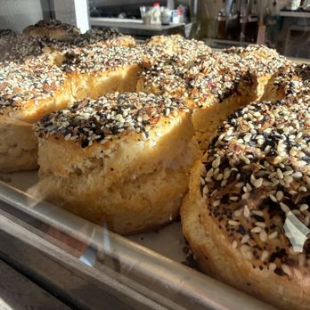 Enclave Cafe - Cafes Near Me - Cleveland, Ohio Enclave Cafe - Cafes Near Me - Cleveland, Ohio