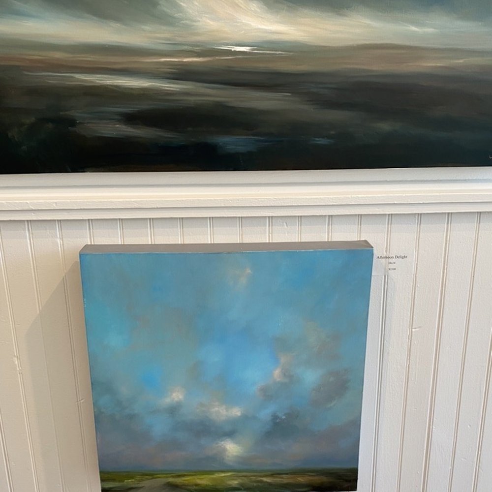 Parent Gallery - Art Galleries Near Me - Belfast, Maine Parent Gallery - Art Galleries Near Me - Belfast, Maine