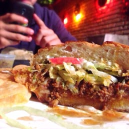 Torta