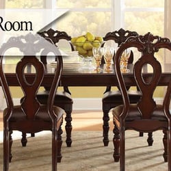 Wichita Furniture
