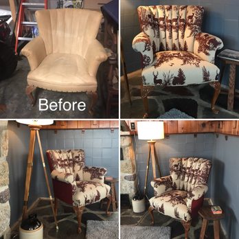 Edison Upholstery - Shades & Blinds Near Me - Franklin Lakes, New Jersey Edison Upholstery - Shades & Blinds Near Me - Franklin Lakes, New Jersey