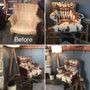Photo of Edison Upholstery