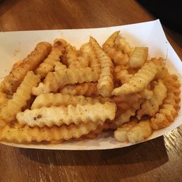 Old Bay