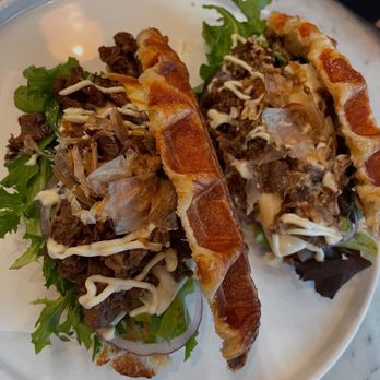 Canffle - Waffles Near Me - Vancouver, British Columbia Canffle - Waffles Near Me - Vancouver, British Columbia