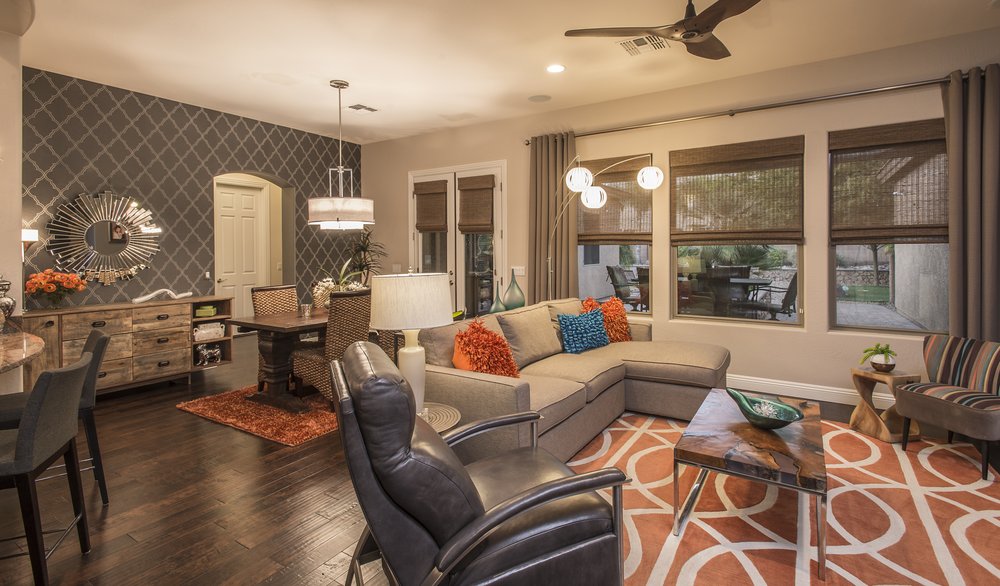 Spaces Interior Design - Updated June 2026 - 14 Photos & 16 Reviews ...