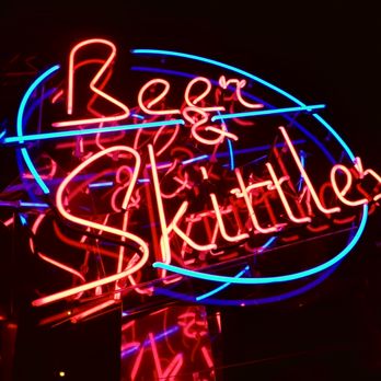 Specialized Signs - Neon - Printing Services Near Me - Edinburgh, EDH Specialized Signs - Neon - Printing Services Near Me - Edinburgh, EDH