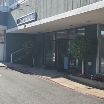 The UPS Store - Printing Services Near Me - Laguna Beach, California