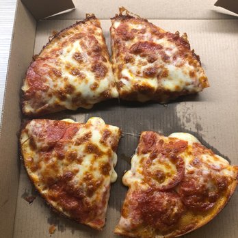 Pizza Shack - Pepperoni Pizza - Pizza Near Me - Madison, Mississippi Pizza Shack - Pepperoni Pizza - Pizza Near Me - Madison, Mississippi
