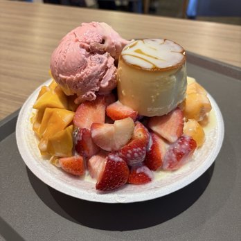Juicy Box - Taiwanese Near Me - Houston, Texas