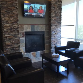 OnPoint Urgent Care - Lots of T.V. areas for comfort. By Nancy - Urgent Care Near Me - Aurora, Colorado OnPoint Urgent Care - Lots of T.V. areas for comfort. By Nancy - Urgent Care Near Me - Aurora, Colorado