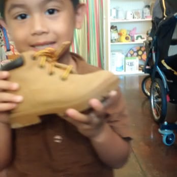 Tiny Tadpoles - A really happy shopper! - Used, Vintage & Consignment Near Me - Charleston, South Carolina Tiny Tadpoles - A really happy shopper! - Used, Vintage & Consignment Near Me - Charleston, South Carolina